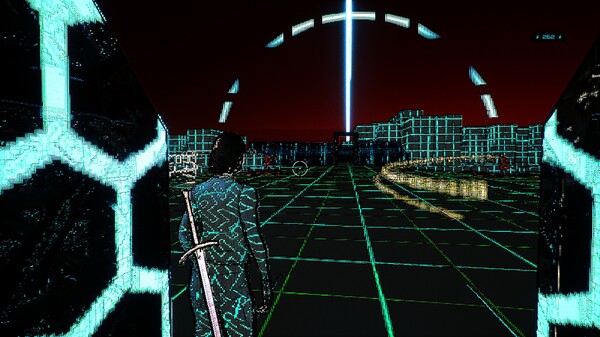 DeResolution screenshot 5