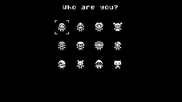 Familiars.io screenshot 6