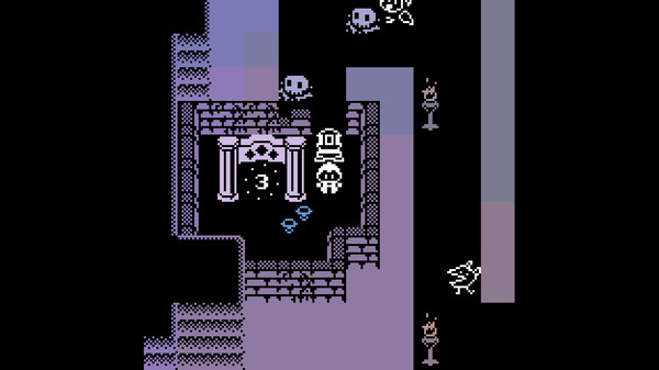 Familiars.io screenshot 5