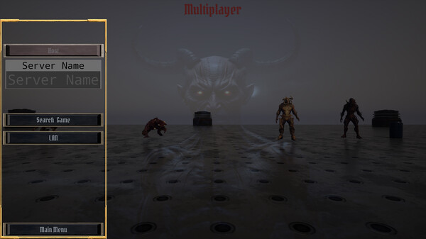 DemonCountdown screenshot 6