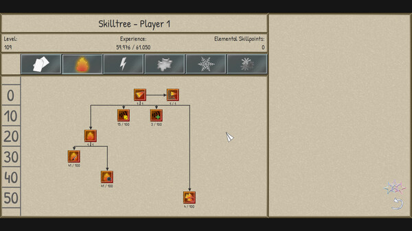 Die, Pablo! - A tower defense adventure screenshot 5