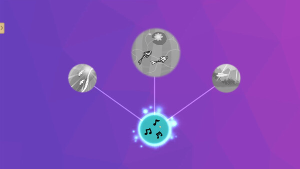 Animated Jigsaw Puzzles screenshot 4