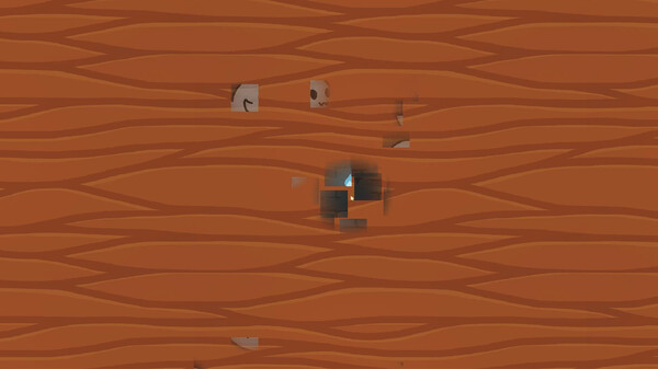 Animated Jigsaw Puzzles screenshot 12