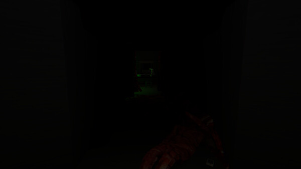 Six Meat Under screenshot 6