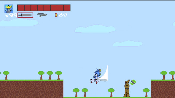 Battle Record: Graizor screenshot 3