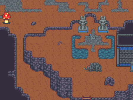 Searching screenshot 4