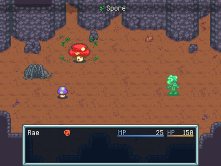 Searching screenshot 5