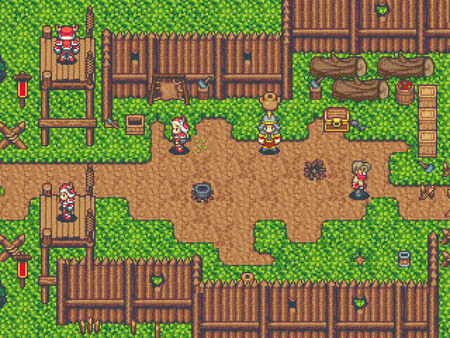 Searching screenshot 8
