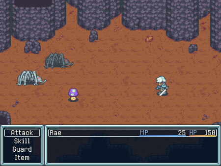 Searching screenshot 6