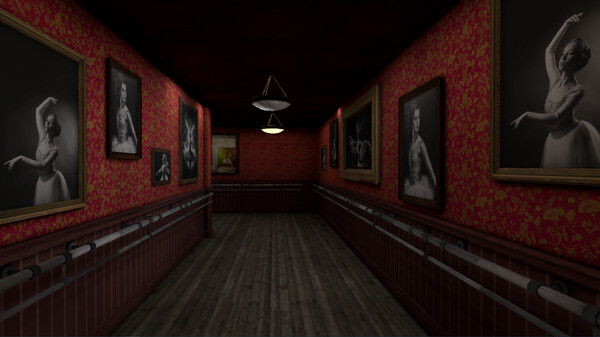 Spectral Scream screenshot 7