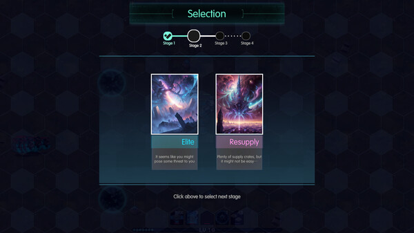 Art is Boom screenshot 7