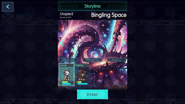 Art is Boom screenshot 6