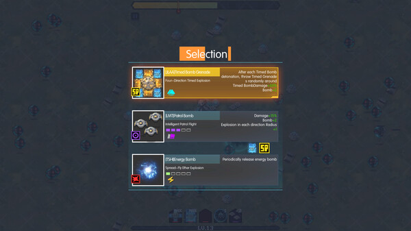 Art is Boom screenshot 4