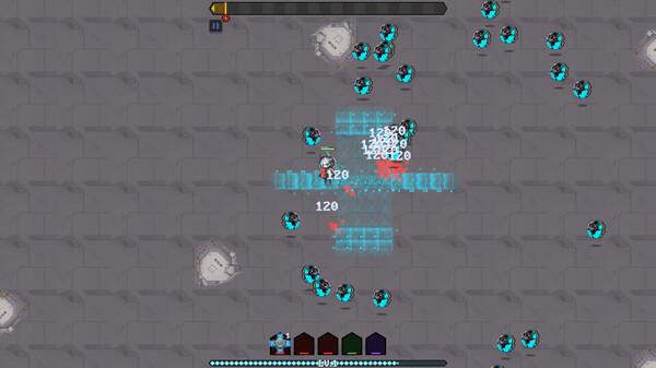 Art is Boom screenshot 3