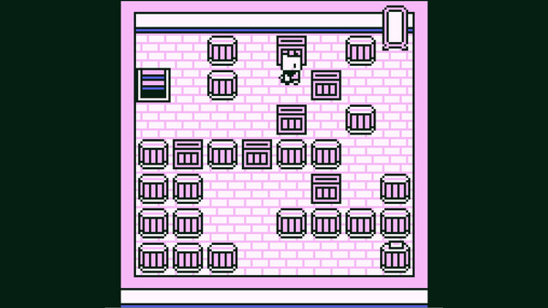 Marron's Day screenshot 7