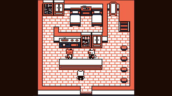 Marron's Day screenshot 4