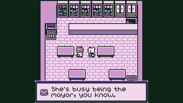 Marron's Day screenshot 9