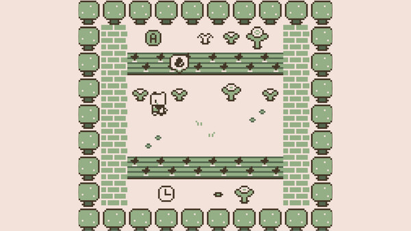 Marron's Day screenshot 10