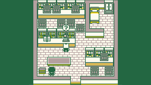 Marron's Day screenshot 8