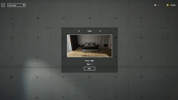 Secret Photo screenshot 5