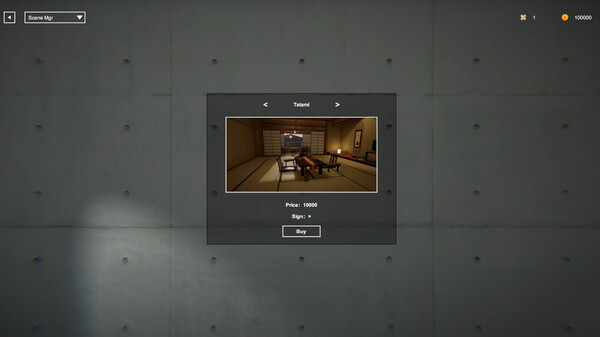 Secret Photo screenshot 6