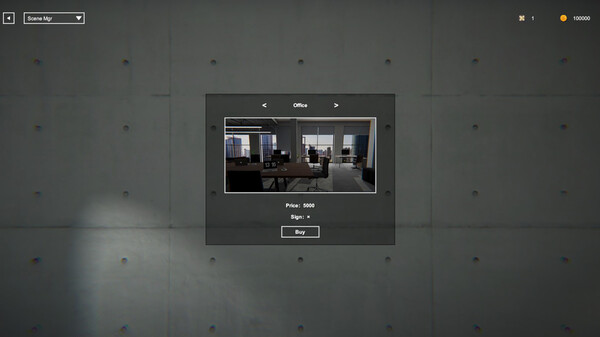 Secret Photo screenshot 4