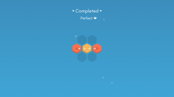 Hexillume screenshot 1