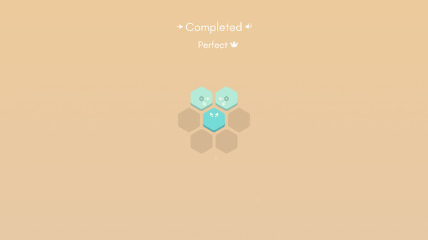 Hexillume screenshot 2