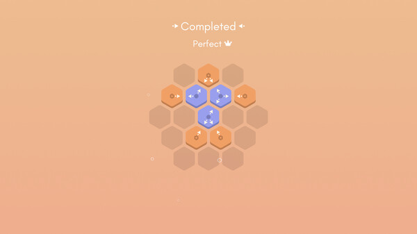 Hexillume screenshot 9