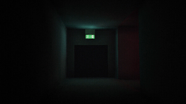 The Elision Effect screenshot 7
