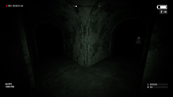 Project Hybrid screenshot 8