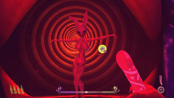Zombeer screenshot 4