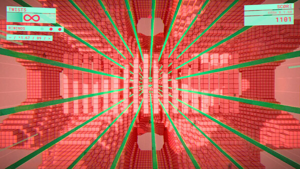 AVOID screenshot 8