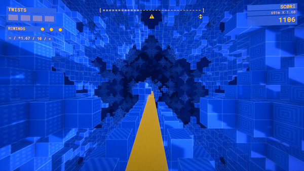 AVOID screenshot 9