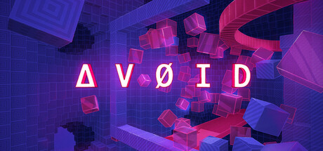 AVOID
