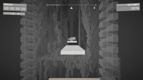 AVOID screenshot 10