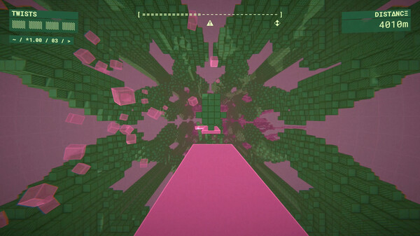 AVOID screenshot 6