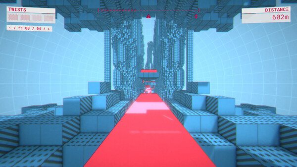 AVOID screenshot 7