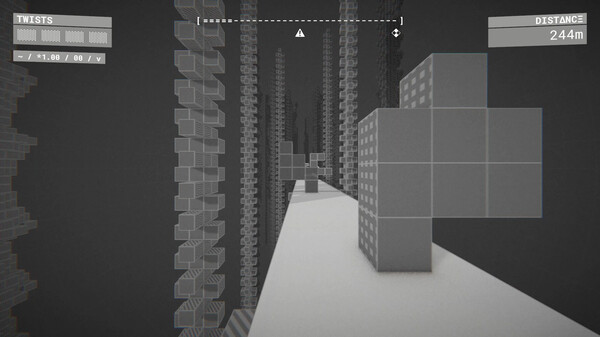 AVOID screenshot 3