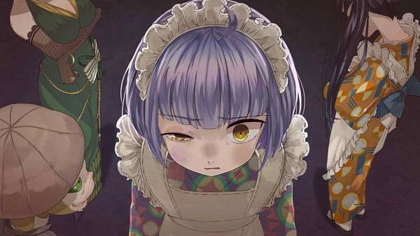 TASOKARE HOTEL Re:newal screenshot 6