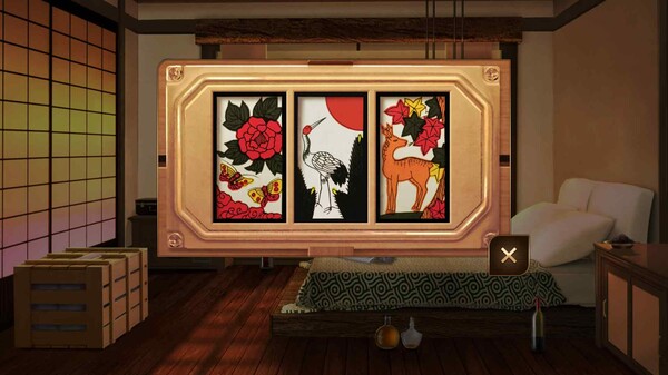 TASOKARE HOTEL Re:newal screenshot 4
