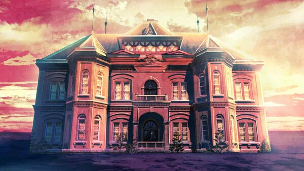 TASOKARE HOTEL Re:newal screenshot 1