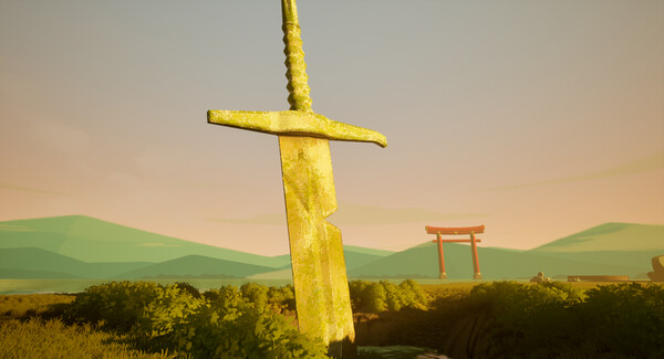 Fisherman's Island Alpha Test screenshot 10