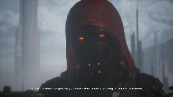 Avium screenshot 5
