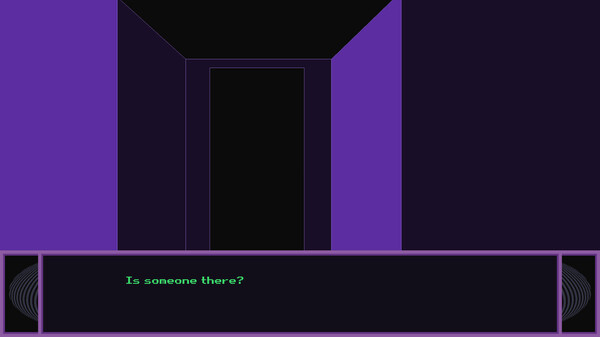 Surrogate screenshot 4