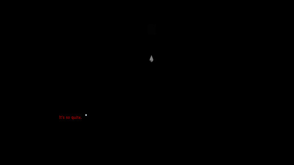 The Leak screenshot 2