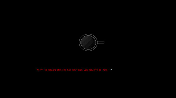 The Leak screenshot 3