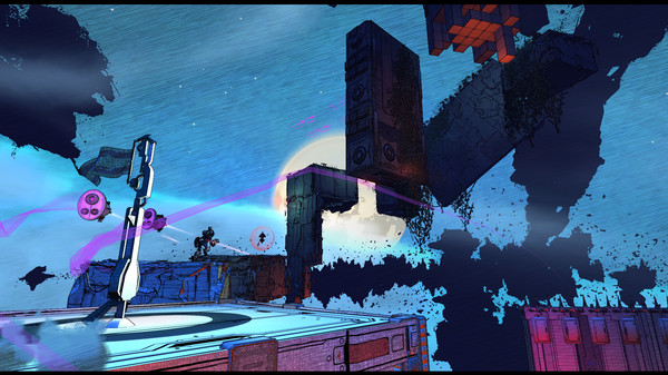 Cloudbuilt screenshot 10