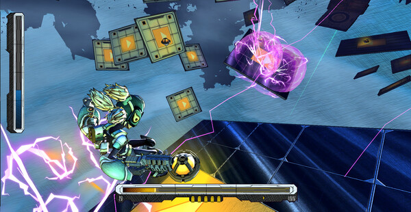 Cloudbuilt screenshot 7