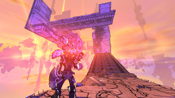 Cloudbuilt screenshot 8
